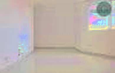 Imagem 7: Apartamento com 2 dormitórios para alugar, 51 m² por R$ 2.574,97/mês...