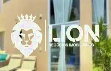 Imagem: A casa em condomínio possui 2 Dormitórios, 2 Banheiros, 200m²