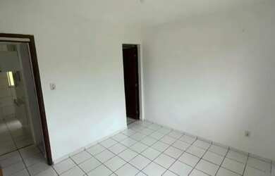 Imagem 4: Vendo Apartamento Aririzal