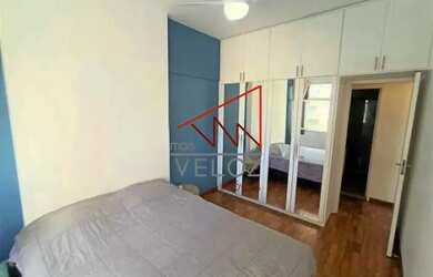 Imagem 16: Apartamento - Padrão / Residencial / Flamengo