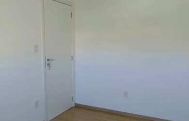 Imagem 9: SAO LEOPOLDO - APARTAMENTO 2 DORM - CENTRO