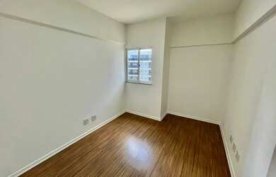 Imagem 16: apartamento dois quartos para locação