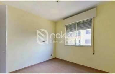 Imagem 6: Apartamento com 112 m², 3 quartos sendo 1 suíte à venda no bairro Pinheiros