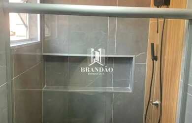 Imagem 12: Venda quarto e sala na ponta verde - 2 quadras da praia ponta verde