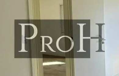 Imagem 14: Cobertura à venda 3 quartos Vila Baeta São Bernardo