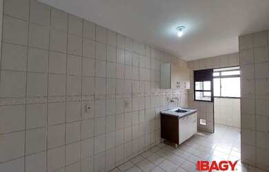 Imagem 7: Excelente Apartamento 2 dormitório s em Estreito - Florianópolis