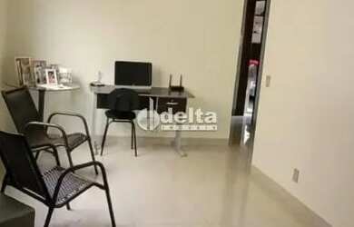 Imagem 3: Casa residencial disponível para venda no bairro Custódio Pereira em...