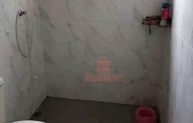 Imagem 11: Ótima oportunidade no Jd. Tarumã