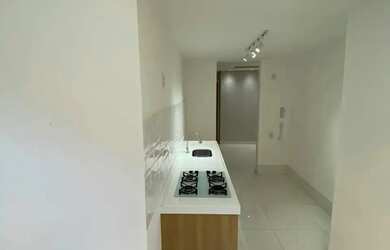 Imagem 9: Apartamento 2Qts/Quintal-20minutos de Vitória-Analise esta oportunidade-Lazer...