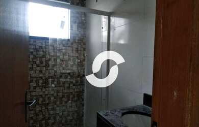 Imagem 12: Casa à venda, 70 m² por R$ 390.000,00 - Itaipuaçu - Maricá/RJ