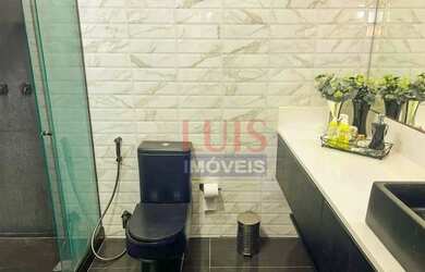 Imagem 14: Casa com 5 dormitórios à venda, 200 m² por R$ 1.600.000,00 - Maricá...