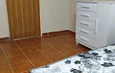 Imagem: O apartamento possui 4 Dormitórios, 2 Banheiros e está localizado