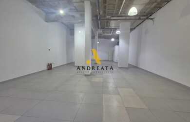 Imagem 3: Aluguel de Loja, por R$ 11 mil, no condomínio Sundeck em Barra da Tijuca