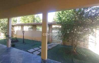 Imagem 16: Casa com 2 dormitórios à venda, 110 m² por R$ 460.000,00 - Manu Manuela...