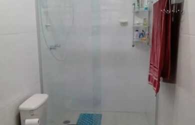 Imagem 15: SOBRADO - MORUMBI - SP