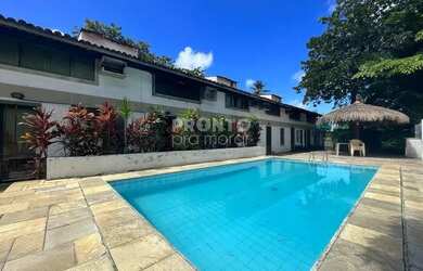 Imagem: Imóvel para venda com 76 metros quadrados com 3 quartos em