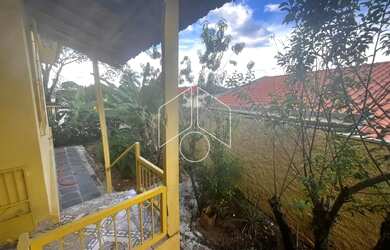 Imagem 5: Residencial Casa em Lácio