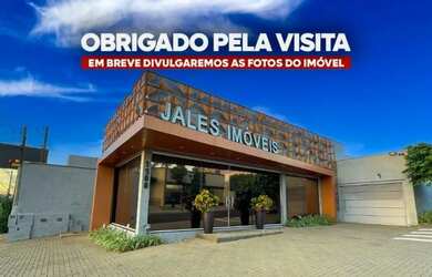 Imagem: O terreno possui 486m² de Área e está localizado em Jardim