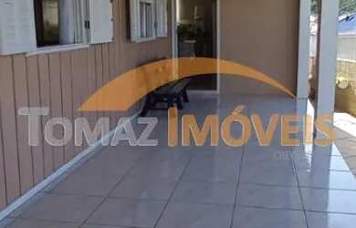 Imagem 3: Casa à venda em Imbituba, apta ao financiamento em Imbituba, no litoral...