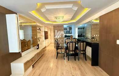 Imagem 11: APARTAMENTO DECORADO NO CENTRO DE GRAMADO