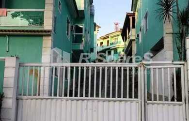 Imagem 3: Casa em Condomínio / Residencial / Taquara