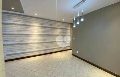 Imagem 4: Apartamento à venda, 88 m² por R$ 610.000,00 - Recreio dos Bandeirantes...