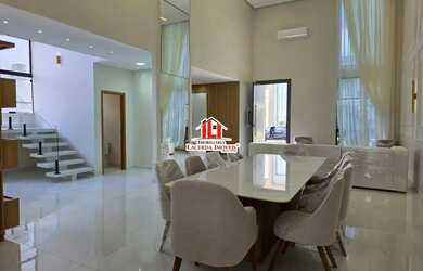 Imagem 6: Casa em Condomínio para Venda em Manaus, Ponta Negra, 3 dormitórios,...