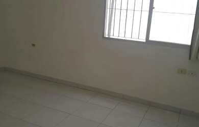 Imagem 3: Alugo Casa em Rio Doce. 1 Banheiroe2 Dormitórios