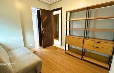 Imagem 10: Apartamentos 3 Quartos/Dormitórios para locação em Salvador - BA