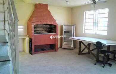 Imagem 15: Apartamento com 2 quartos para alugar no bairro Camaquã