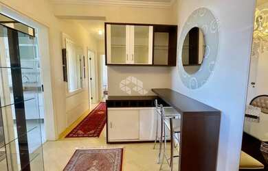 Imagem 10: Apartamento a venda no Residencial Millenium no bairro Centro