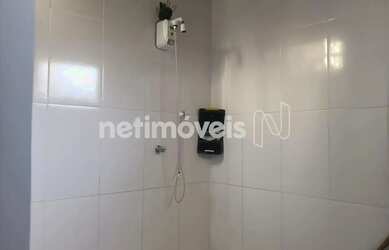 Imagem 2: Venda Casa Vitória Belo Horizonte