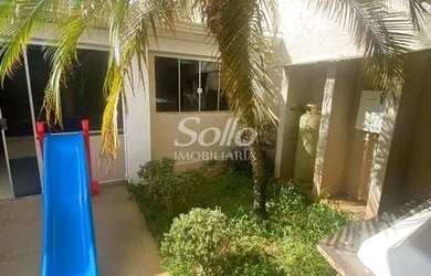 Imagem 8: Venda Casa OSVALDO REZENDE