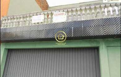 Imagem 4: Sobrado Residencial à venda, Jardim Maristela, São Paulo -