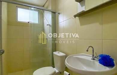 Imagem 8: Apartamento para locação, Canudos, Novo Hamburgo, RS