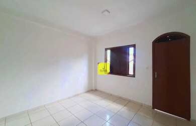 Imagem 11: Casa com 2 dormitórios, 108 m² - venda por R$ 250.000,00 ou aluguel por R$ 1.671,56 - São