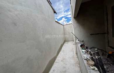 Imagem 12: Casa jardim serrano