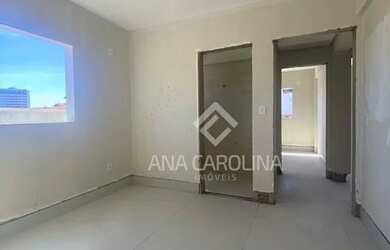 Imagem 11: Apartamento em Cândida Câmara - Montes Claros