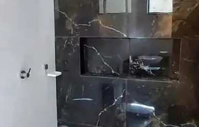 Imagem 7: Casa Desmembrada à Venda 1404 Sul, Palmas/TO