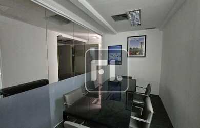 Imagem 5: Conjunto, 200 m² - venda por R$ 3.500.000,01 ou aluguel por R$ 25.965,02/mês...
