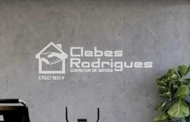 Imagem 12: Lançamento 2 e 3 Quartos sendo 1 Suíte a Venda na Praia do Morro-Guarapari ES