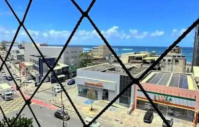 Imagem 14: Apartamento à venda no PITUBA SOL , PITUBA, Salvador, BA