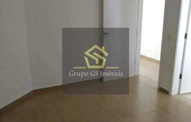 Imagem 10: Casa com 3 dormitórios à venda, 205 m² por R$ 1.390.000,00 - Condomínio Terras de São Fran