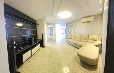 Imagem 5: Apartamento de alto padrão p/ VENDA