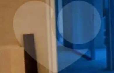 Imagem 11: Salas à venda ou para locação em Alto De Pinheiros - SP