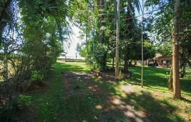 Imagem 6: Chácara à venda, Porto Belo - Foz do Iguaçu, PR