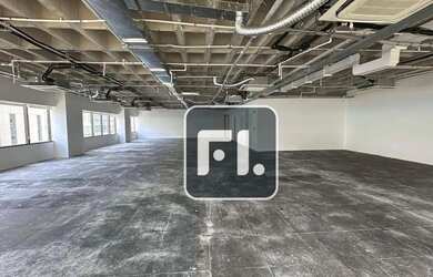 Imagem 8: Conjunto para alugar, 377 m² - Vila Olímpia - São Paulo/SP