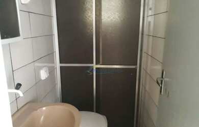 Imagem 9: Terreno à venda, 324 m² por R$ 450.000,00 - Santa Cruz - Cascavel/PR