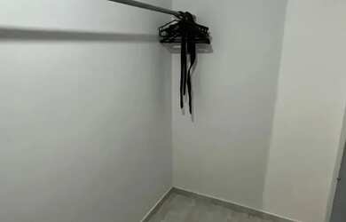 Imagem 11: Apartamento 140 m Vazio Jacarepaguá