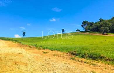 Imagem 6: 86A-ATIBAIA EXCLUSIV LOTES 600M² POR 65MIL VISITE